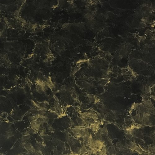 Marble-Pearl-Gold-MR-707A