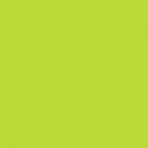 Pigmented-Apple-Green-993-8867-03