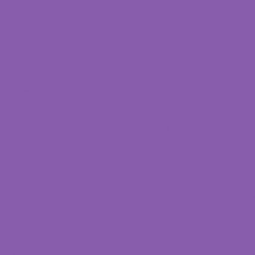 Pigmented-Purple-661-41005A