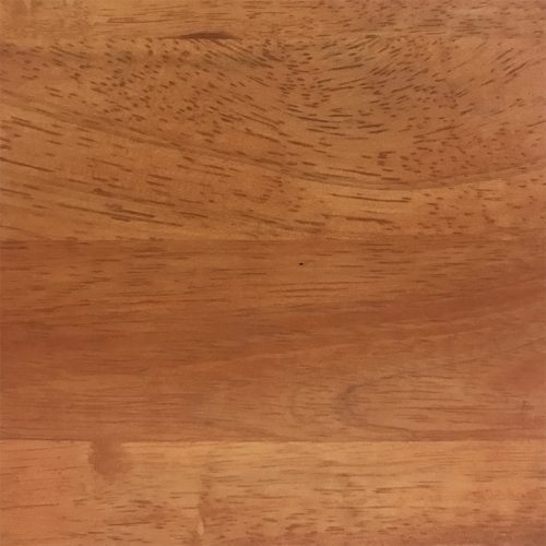 Wood Filter Maple