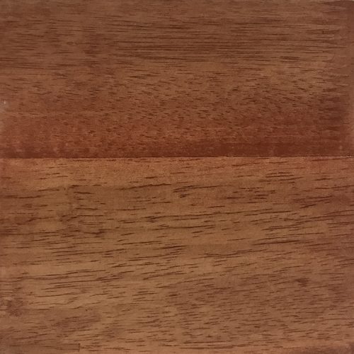 Wood Filter Rosewood